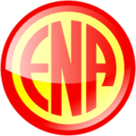 Nachbauer Gerüstbau GmbH & Co.KG Logo