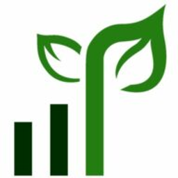 Hendrik Sielaff Logo