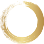 Coaching für nachhaltige Schmerzfreiheit Logo