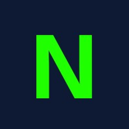 Nachhaltika Logo