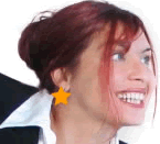 Nachhilfe Vermittlung Logo