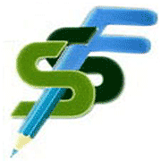 Nachhilfe-Vermittlung “Studenten für Schüler” Logo