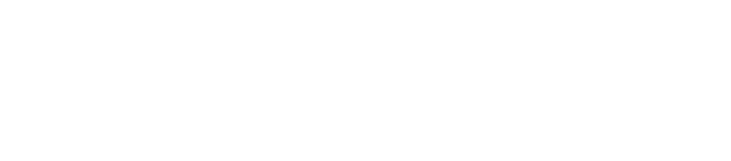 Nachhilfekreis Logo