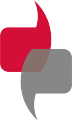 NachhilfeLounge Bockum-Hövel Logo