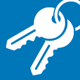 nachschlüssel.com Logo