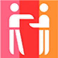 Nachsorge Zentrum Augsburg Logo