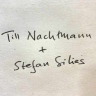 Nachtmann & Silies GbR Film- und Fernsehproduktion Logo