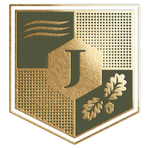 Nachtsichttechnik Jahnke Logo