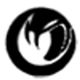 Nacon Gaming España Logo