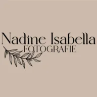 Nadine Isabella Fotografie Logo