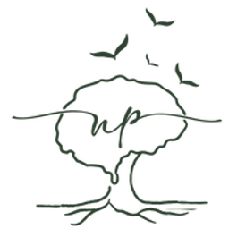 Nadine Petschen Mentalcoach Logo