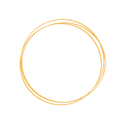 Nadja Blattner - Lebens.Mittel.Punkt Logo