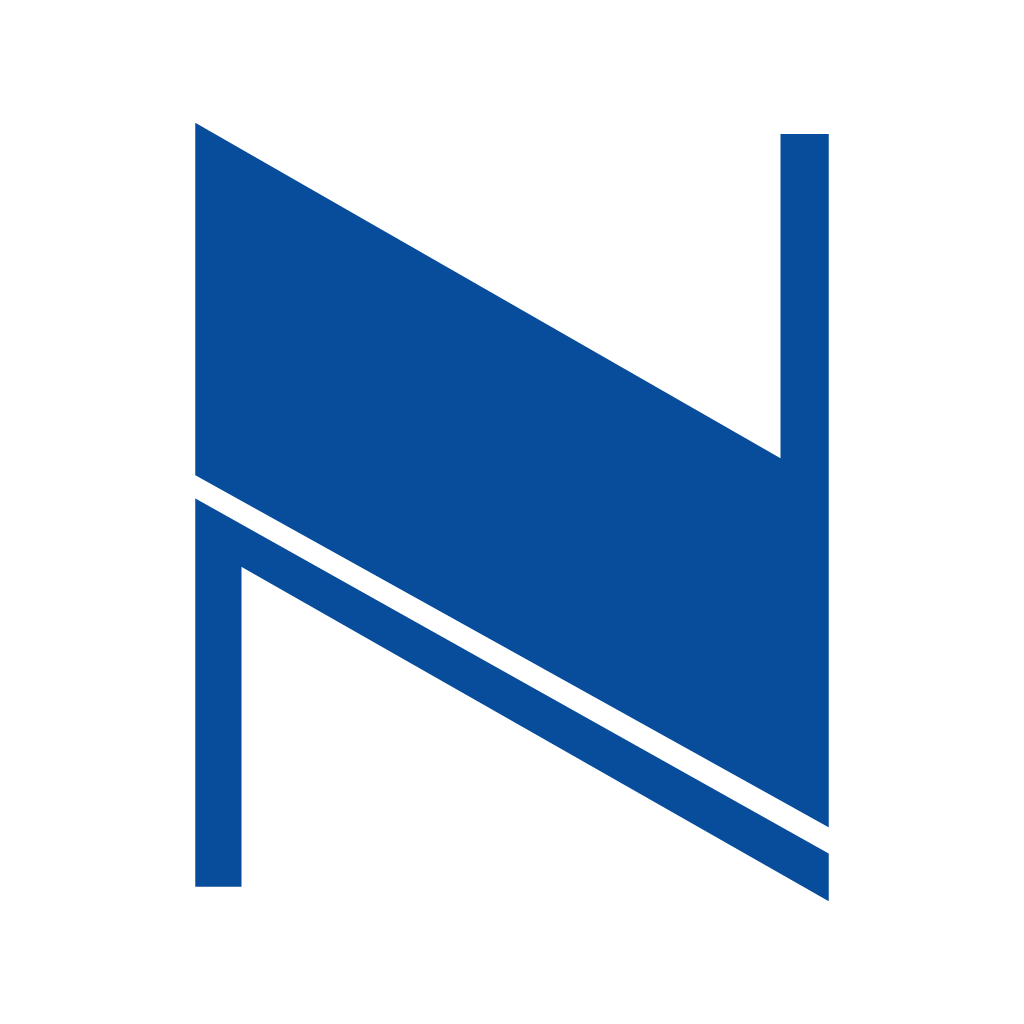 Nadler Steuerberater Logo
