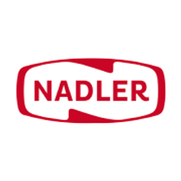 Nadler Logo