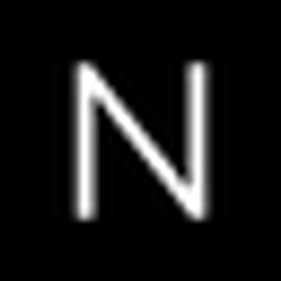 NADUVI Logo