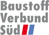 Näher Baustoffe GmbH Logo