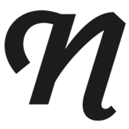 Naehkaufhaus Logo