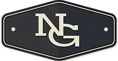 Gabriel Nähmaschinen, Inh. Ute Gabriel NähMasch. Logo