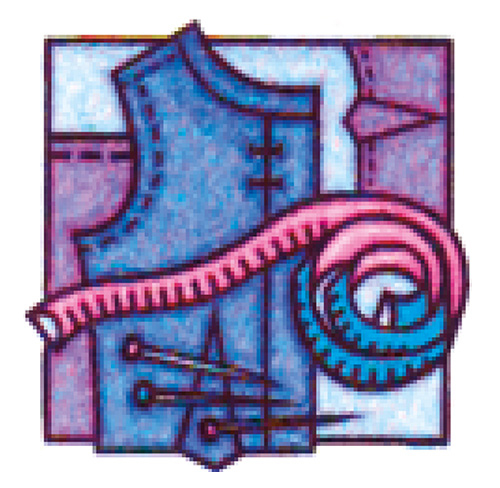 Krönke Jörg Logo