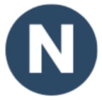 Naehrstoffstudio Sofia Correa Garcia Jonas Logo