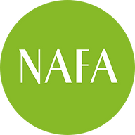 NAFA Feinkost GmbH Globus Markt Filiale Oggersheim Logo