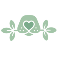 naftie Naturkost GmbH Logo