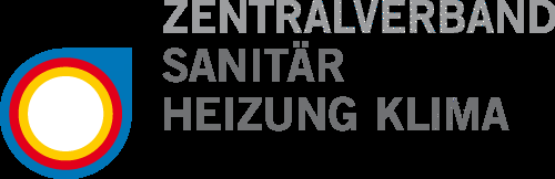 Nafz Manfred Logo
