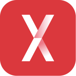 NAGAX Logo