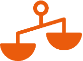 Nagel Nieding Nobbe Rechtsanwälte Logo
