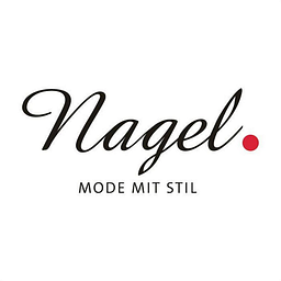 Modehaus Nagel GmbH Logo