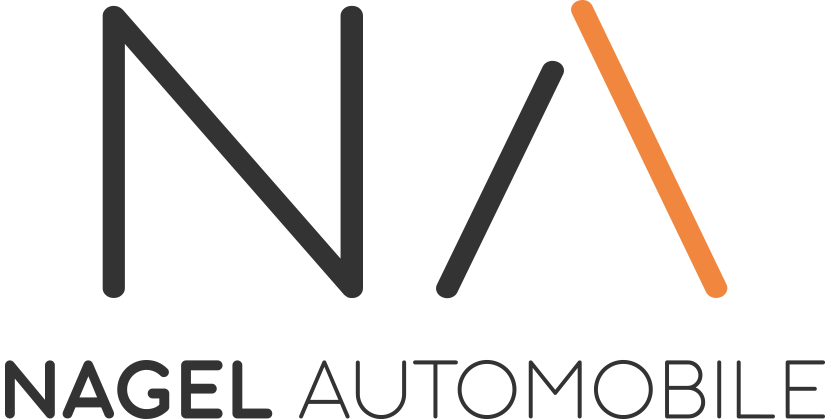 Nagelautomobile Logo