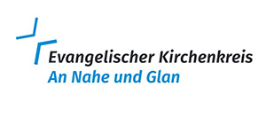 Pfarramt Logo