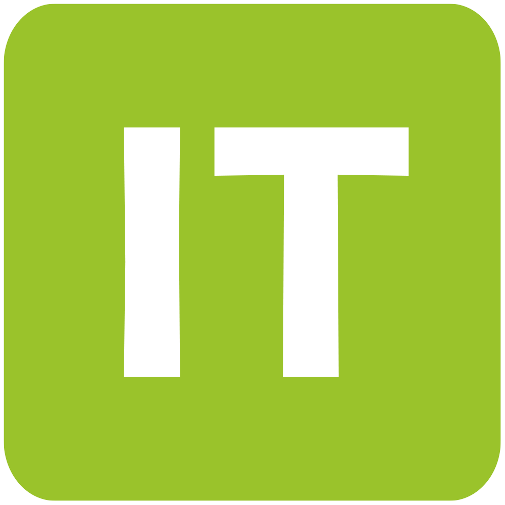 Nahe-IT Telefonanlagen Logo