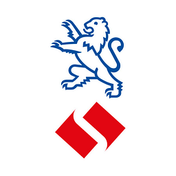 Naheimst Logo