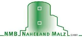 Nahe Malz Gmbh Logo