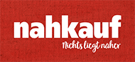 nahkauf Logo