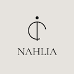 NAHLIA Logo