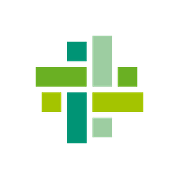 NAHVERSORGT Logo