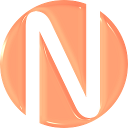 Nail Design Center Logo