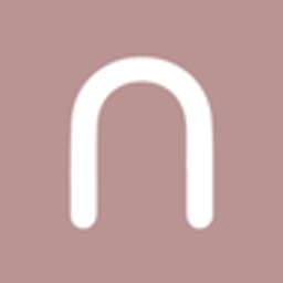 Naillak Logo