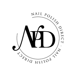 Nailpolishdirect Logo
