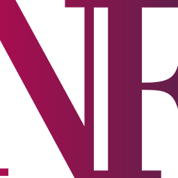 Nails Factory Logo