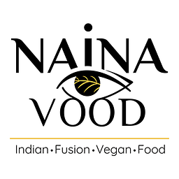 Nainavood Logo