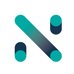 Naipo Logo