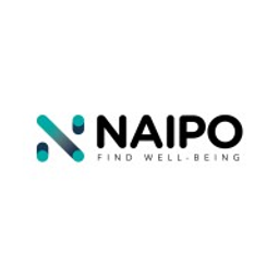NAIPO Logo