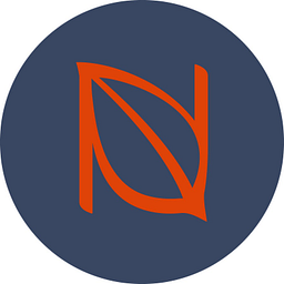 Naissance Logo