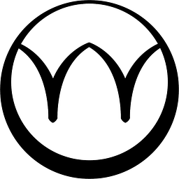 Najell Logo