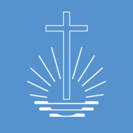 Neuapostolische Kirche Logo