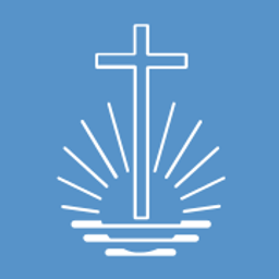 Neuapostolische Kirche Berlin-Brandenburg Logo
