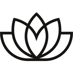 Naka Spa Traditionelle Thailändische Massage & Wellness Logo
